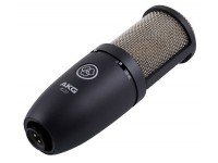 AKG P220 AKG P220